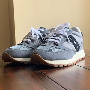 Saucony Jazz Original